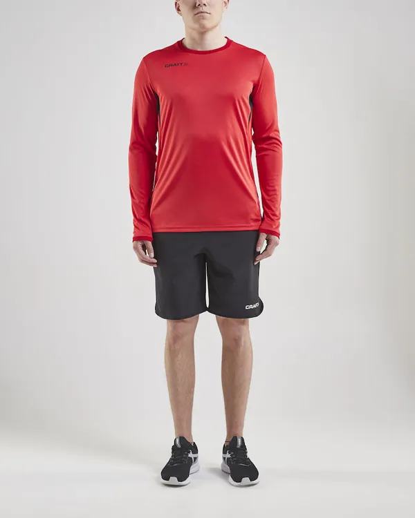 1908231_430999_PRO CONTROL IMPACT LS TEE_C6.jpg